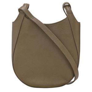 Longchamp Le Foulonne Cross Body